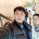 르에이치의원 이미지