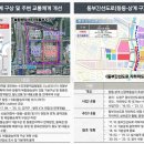 창동하우스 이미지