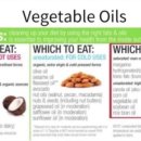 홀-마트 이미지