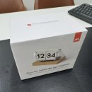 현대오토매틱 | 무아스 미니 오토매틱 멀티 플립 시계 개봉기 &amp; 사용후기