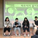 진흥초교 이미지