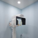 반치과의원 이미지