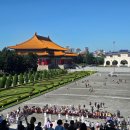 노을과포도향기 | 3박4일 대만 타이베이 여행 -3 딘타이펑 융캉제 기념품 단수이 노을 진리대학교 스린야시장 지파이 미슐랭