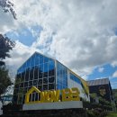 곡현로133번길 이미지