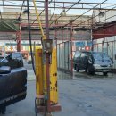 미래셀프세차장 이미지