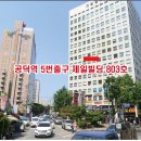 제일인쇄 이미지