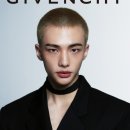 뷰티나 이미지