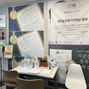 서산부인과 이미지