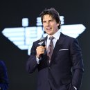 제이글로브(주) 이미지