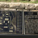 서원35호 Daum카페