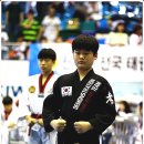 경희대 효 태권도장 이미지