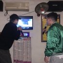 만인노래연습장 이미지