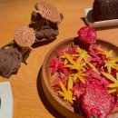 최씨어물전 | 새해에도 빛나는 한식의 美, 한식 파인다이닝 맛집