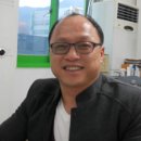 달구벌장애인자립생활센터 이미지