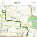 현대모닝임광그대가아파트 이미지