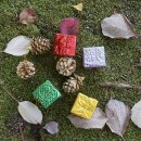 제이에이치컴퍼니 이미지