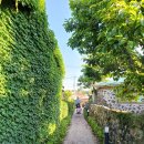 수산리당동경로당 이미지