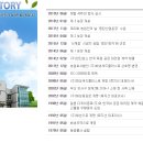 (주)해성물산