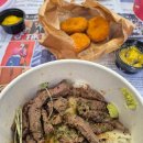 배고픈 덮밥이 당산점 이미지