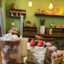 돼지수산 이미지