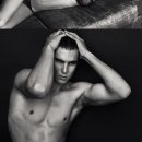 월드패션 이미지