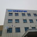 대영디자인