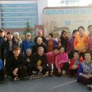 보성종합사회복지관 이미지