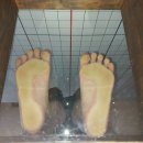 경성대학교 임상약학보건대학원 | 울산 무거동 체형교정 맨몸운동 스트레칭 R&amp;H운동센터