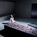 (주)블루라벨픽쳐스 스타투데이