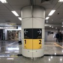 마곡정신건강의학과의원 이미지