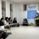 (주)닥터지바고 | 내 인생의 자서전 쓰기 2강 후기 - 내 삶에 가장 중요한거만 압축해서 쓰고 나머지는 버려라.