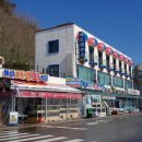 바람의언덕길 이미지