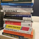 지-크루PC | [공지] [마감] 국내 1위 돈 버는 글쓰기 교육 플랫폼 - 크루 모집(1차 오픈)