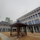 동탄8동 행정복지센터 3층 이미지