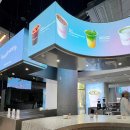 웰니스크리닉 | 스웰니시 웰니스하우스 서울 다녀온 후기 ㅣ 강남역 쇼핑하기 좋은 곳 및 핫플 카페 추천