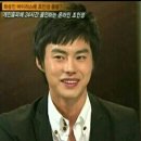 분당-186 이미지