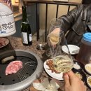 예향양꼬치 이미지