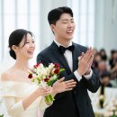 보타닉파크웨딩 이미지