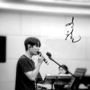 김중연 카카오 검색결과