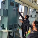 칠서정수장 이미지