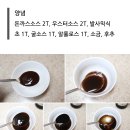 찹 스테이크 이미지