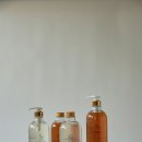 마마미용실 이미지