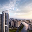 센텀7로 이미지