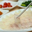 영해회식당