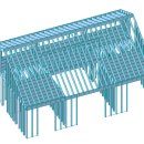인천광역시 강화군 길상면사무소 이미지