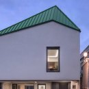 건축사사무소 예인 이미지