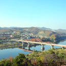 금강수목원(아) 이미지