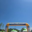 열린레져 | 상주보 오토캠핑장 낙동강 수상레저 페스타 후기! 무료 수상레저부터 물놀이, 이벤트까지 하루 종일...