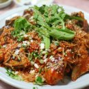 홍어대가 이미지