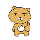 도연아이피 | 사무라이지망생